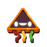 Helix logo